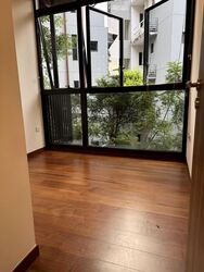 Daintree Residence (D21), Condominium #569477341